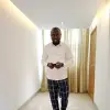 Chinedu Daniel, AAT, ACCA, FMVA, FIMS, FIMC, CMC