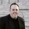 Eric Stepansky