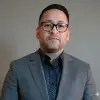 Frank Rosario