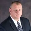 Jeffrey Fickes