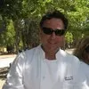 John A. Drocco