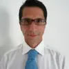 Giancarlo Alagia