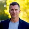 Jeff Bednarczyk