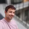 Anže Primožič