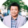 Kunsheng Zhao