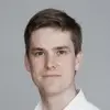 Toby Austin