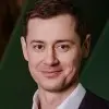 Lukasz Karwacki