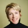 Julie Batal
