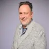 Larry McCready