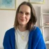 Hannah Wrathall
