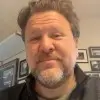 Brian Sanders