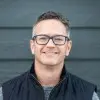 Scott Zakrajsek