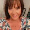 Shawna L. Frakes
