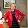 ANNE-PASCALE GUEDON