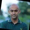 Ranvijay Lamba
