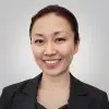 Sadella Yip