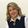 Samaneh Golshan