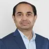 Amit Mondal