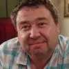 Stephane Parent