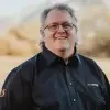Darin Cummins