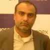 Zeeshan Haq