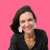 Elizabeth van den Berg