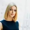 Julia Y.