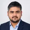 Aarya Sitaraman