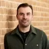 Matt Roberts