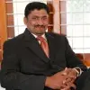 JUBIN JOSEPH