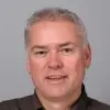 Tom Schuurman