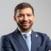 Marco Abalroado