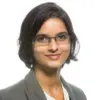 Vishakha Bhedasgaonkar