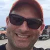 Eric McErlain