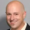 Jonathan Geraci