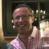 Jonathan Maskew