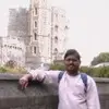 jitendra maiya