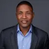 Rodney Briggman