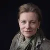 Marike Kalf-Simon