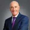 Thomas Iovino