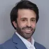 Nathan Maziar