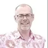 Colin Hitchin