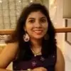 Pranjali Gawande