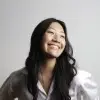 Lilly Zhang