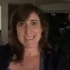Cayenne Shpall, Ph.D., BCBA-D, LBA