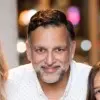 Sheraz S.