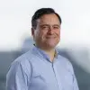 Manuel Garcia