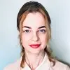 Eglė Žurauskė