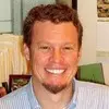 Scott Scherer