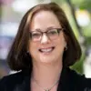 Gail Goodman